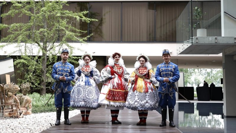 Kontinentalni turizam ubrzano raste, poznato koji krajevi predvode trend