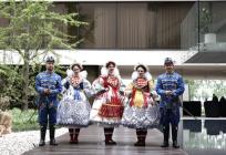 Kontinentalni turizam ubrzano raste, poznato koji krajevi predvode trend