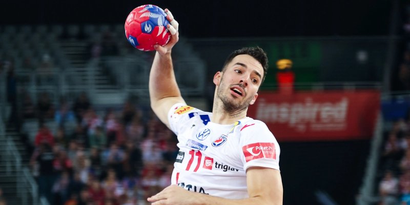 Srna otkrio kome su naši reprezentativci posvetili pobjedu protiv Islanda