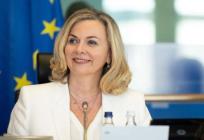 USVOJENA VAŽNA IZVJEŠĆA: 'EU i SAD trebaju nastaviti graditi stabilno trgovinsko partnerstvo i riješiti otvorena pitanja za europsku industriju'