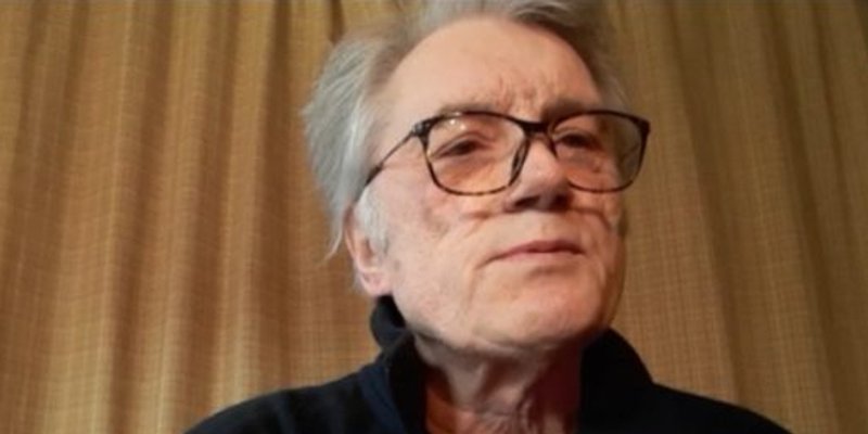 JUŠČENKO ZA N1: Puno puta sam se našao s Putinom, ovog čovjeka danas ne poznajem