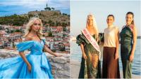 Tko će postati miss Šibensko-kninske županije?