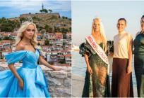 Tko će postati miss Šibensko-kninske županije?