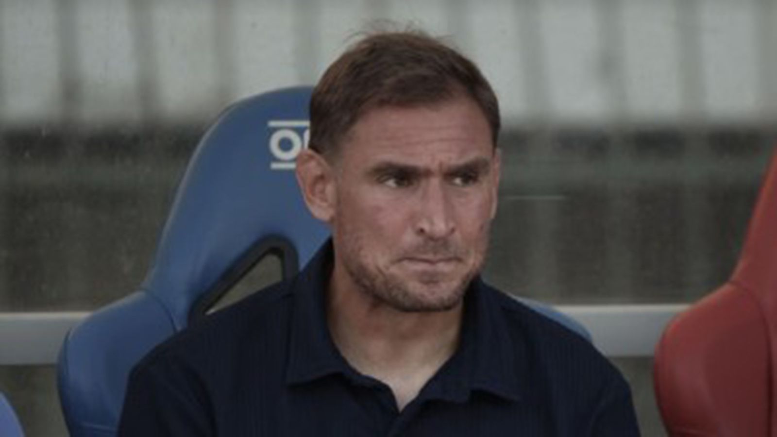Jelavić