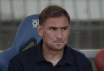 Jelavić