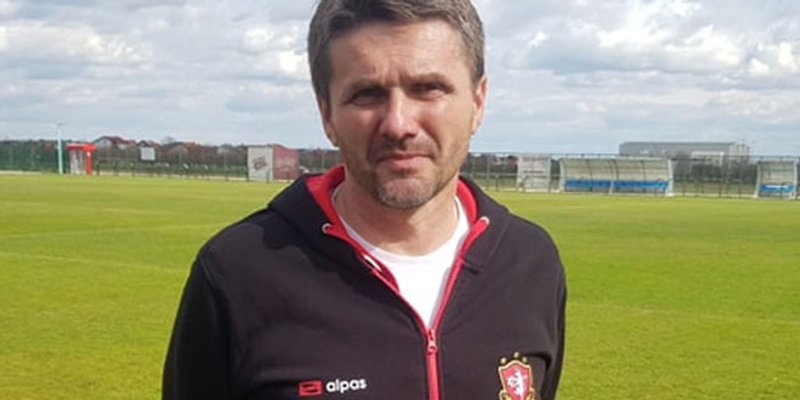 1. HNL: Gorica nokautirana na svom terenu