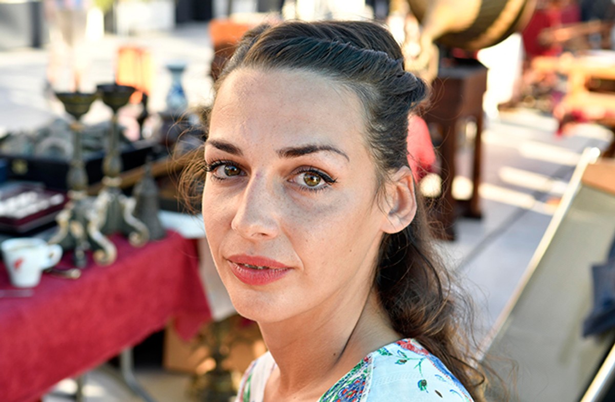 BRZI UPITNIK: Vjeruju li Splićani sudstvu nakon slučaja Horvatinčić?