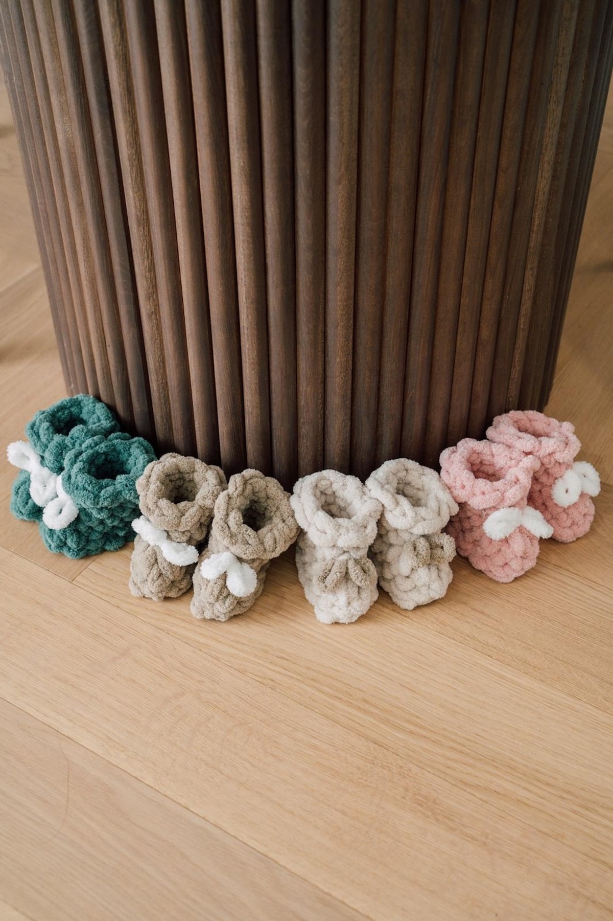 VIDEO 'Dokle je došao pop', popularna blagdanska uzrečica završila kao hit majica, upoznajte Martu koja stoji iza brenda Šigureca