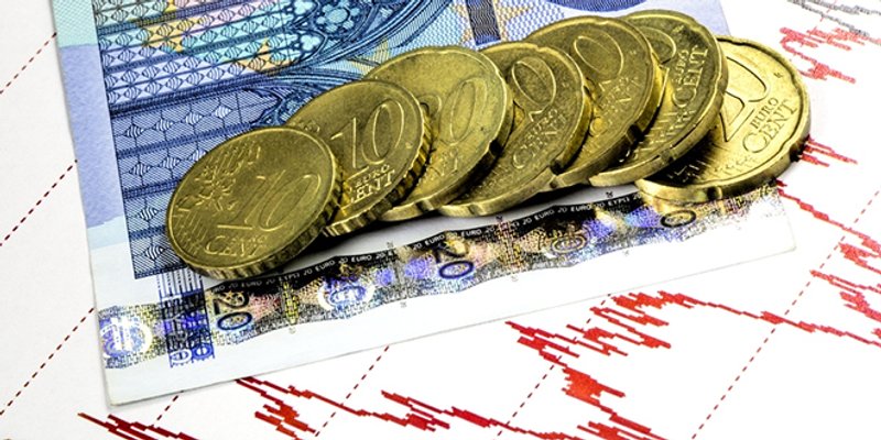 Hrvati se okreću štednji koja nosi 8,3% godišnje! Evo o čemu se radi...