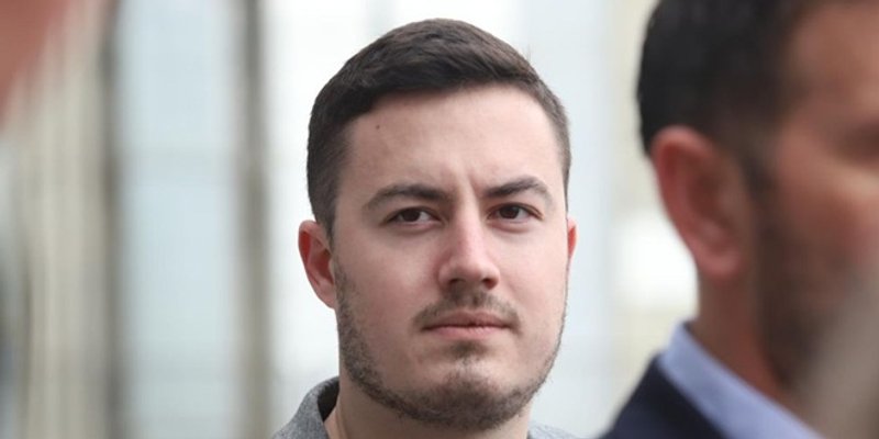 HDZ-ovac zaziva povećanje satnice pomoćnicima u nastavi: 'U Splitu je minimalna'