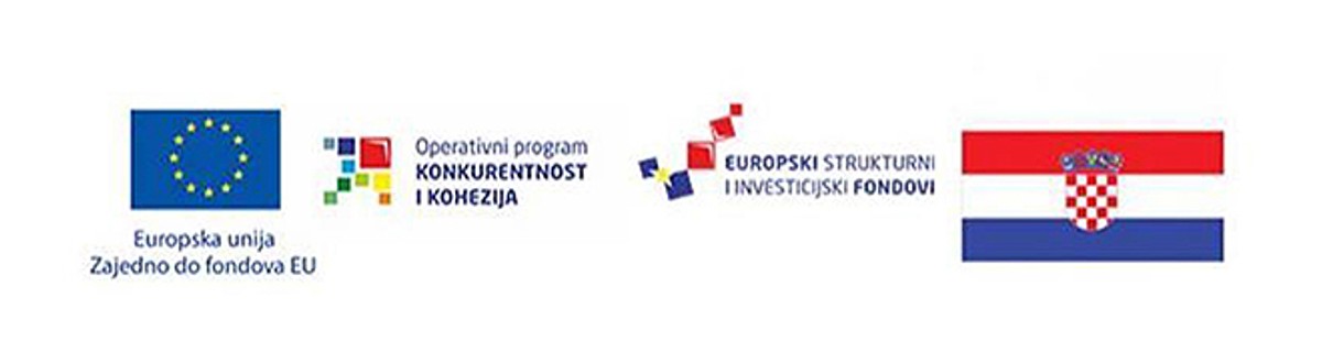 Tvrtka 'Aluminium et Cibus' provela projekt certificiranja sustava upravljanja