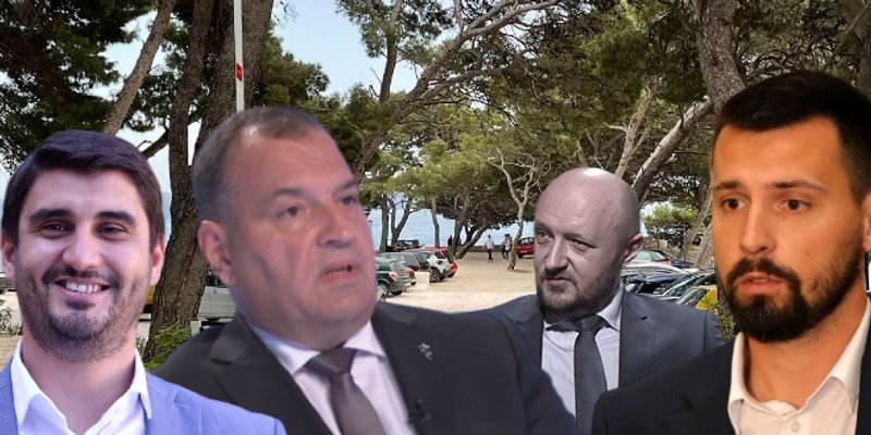 PREGLED TJEDNA: Sjećate se Vilija Beroša?