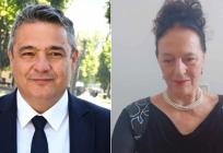 Zlatan Bašić i Danica Bartulović pobjednici književnog natječaja 'Oda domovini'