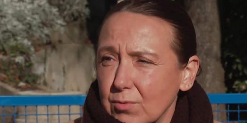 Ministrica zdravstva progovorila o povratku Beroša na posao