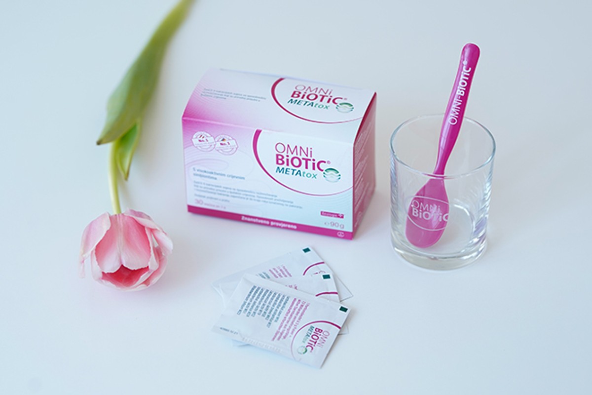 MIKROBIOM I METABOLIČKI SINDROM: Što ti pojmovi znače u kontekstu gubitka kilograma?