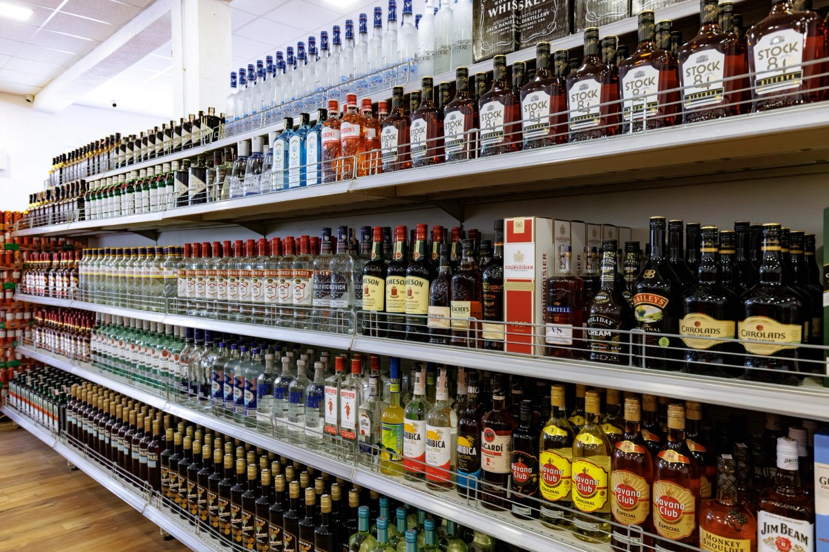 Totalna ludnica u Makarskoj! Sutra se otvara poznati outlet: Evo što se nudi po najnižim cijenama u Hrvatskoj