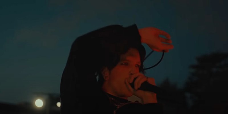 VIDEO Baby Lasagna ima novu pjesmu, poslušajte 'End the party' 