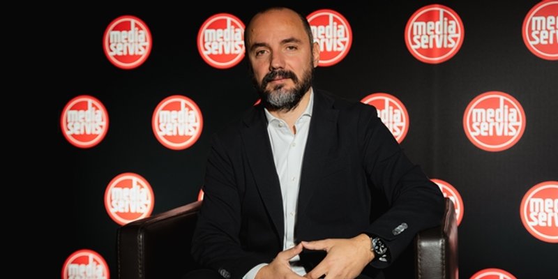 Milošević o prosvjedu Torcide: 'Nema opravdanja za huligane, nadam se da građani neće podržati sotonizaciju Srba'