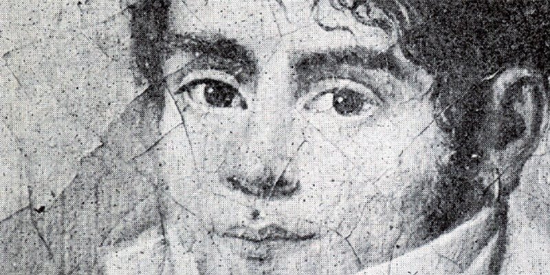 (NE)POZNATI HRVATI: Julije Bajamonti je bio hodajuća enciklopedija