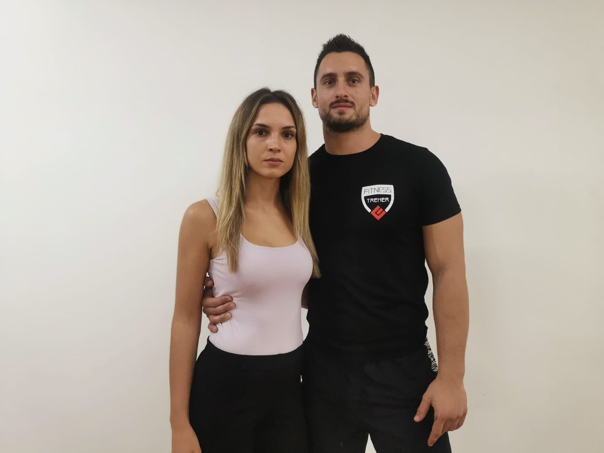 VIDEO: HEROJI JOŠ U ŠOKU 'Vikali su da će izgorjeti. Bilo je dosta krvi'