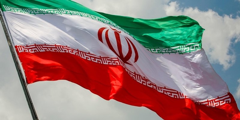 Iran ipak potvrdio da je ajatolah mrtav?