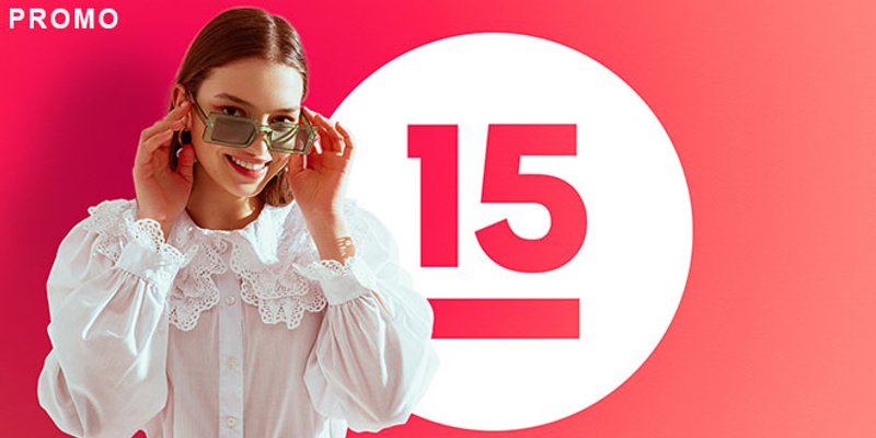 JOKEROVA PETNAESTICA: Proljetni popusti nikad nisu bili primamljiviji 