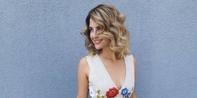 Firma Doris Pinčić prošle godine je ostvarila milijunske prihode