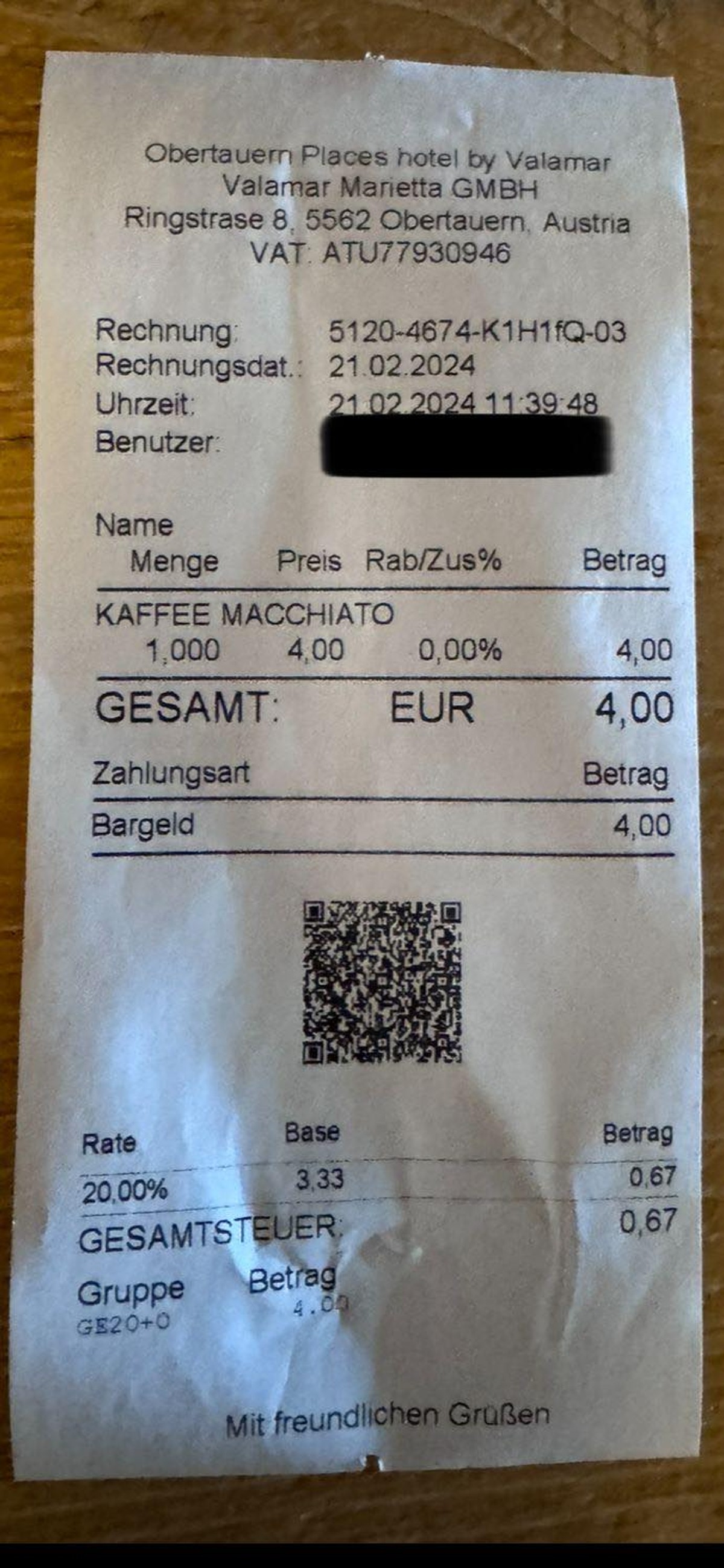 SPLIT SKUP? Računi za piće s austrijskog skijališta obaraju rekorde