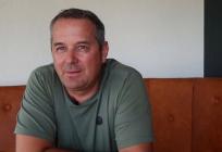 VIDEO Hrvatski ugostitelj o poslovanju bez rada nedjeljom, važnosti zadovoljnih zaposlenika i razvoju turizma