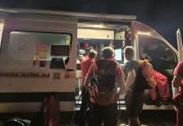 TUŽAN KRAJ POTRAGE Žena koju su tražili u Kreševu pronađena mrtva