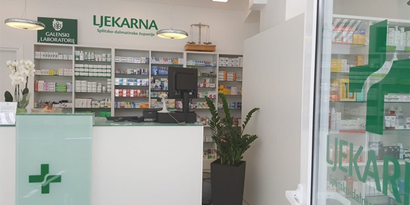 Na udaru nestašice u ljekarnama i dijabetičari: Jedan lijek je skroz nestao s tržišta, razlog je bizaran