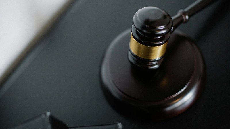 Obrazloženje presude otkrilo jezive detalje: Ovako je planiran masakr u beogradskoj osnovnoj školi