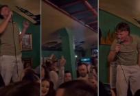 JOZINOVIĆ: Ne pristajem biti dio medijskih manipulacija i neistina, ja sam glazbenik, nisam političar