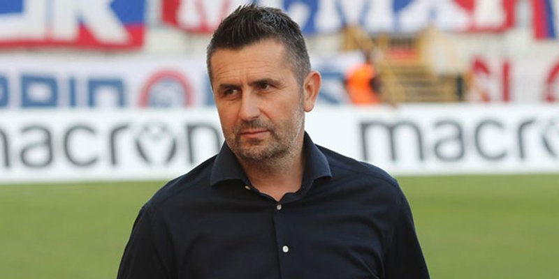 PRVA HNL: Slavlje Dinama i Rijeke, isključen hajdukovac na posudbi