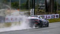 Grand Prix of Croatia: Prvi dan obilježila je neizvjesna utrka TCR Eastern Europe prvenstva