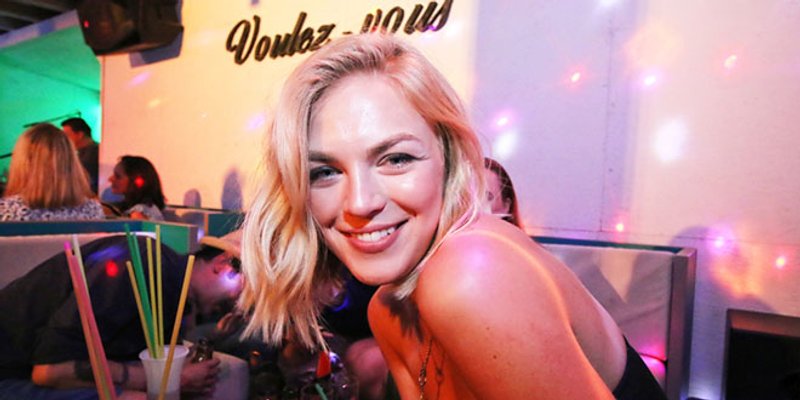 Za dobru ljetnu zabavu ne treba ići van Kaštela