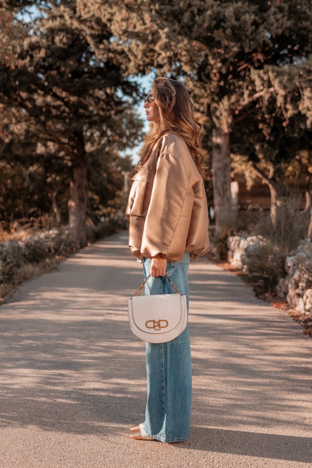 Paleta jesenskih trendova iz Jokerovog portfolija