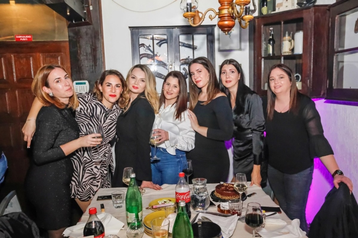 Konoba Bracera | Foto: Tino Kevrić