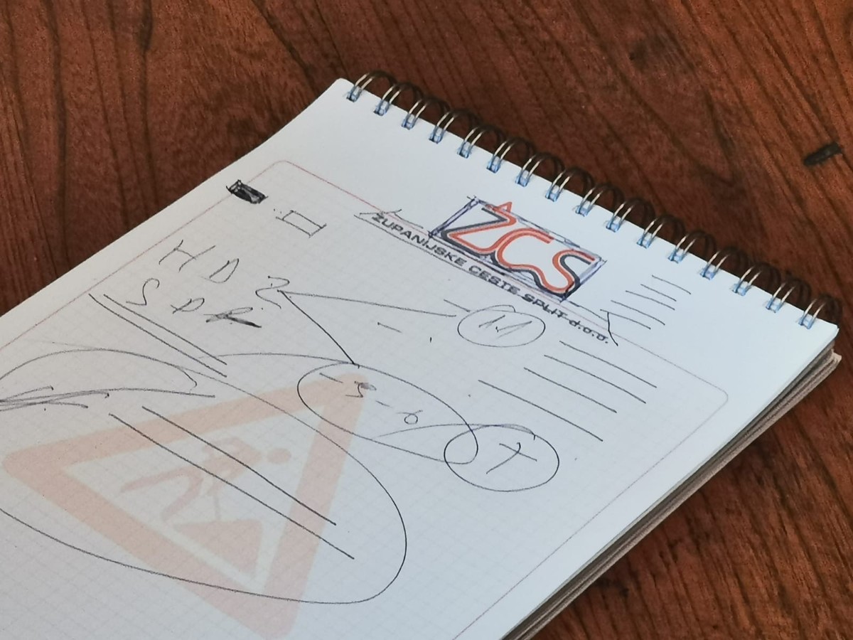 VIDEO Željko Kerum: 'Srbi nam mogu spasiti sezonu! Ne moraju ni platiti, neka daju žito'