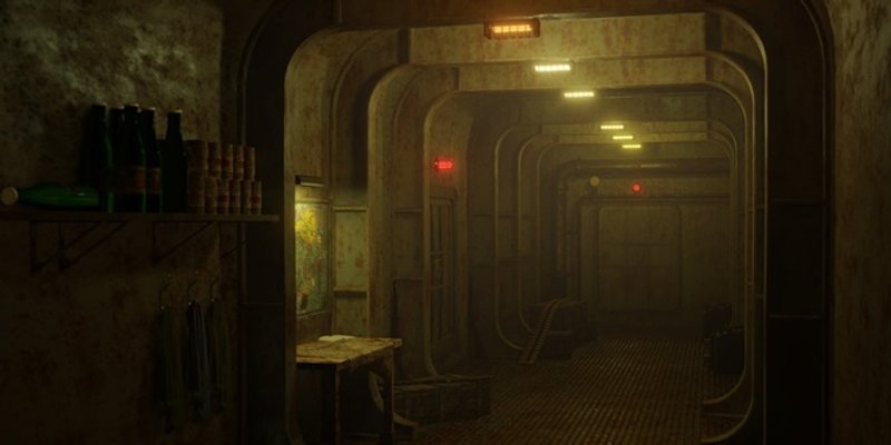 Švicarska ulaže 250 milijuna dolara u obnovu atomskih skloništa. Evo kako stoji Hrvatska