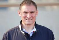 Jelavić