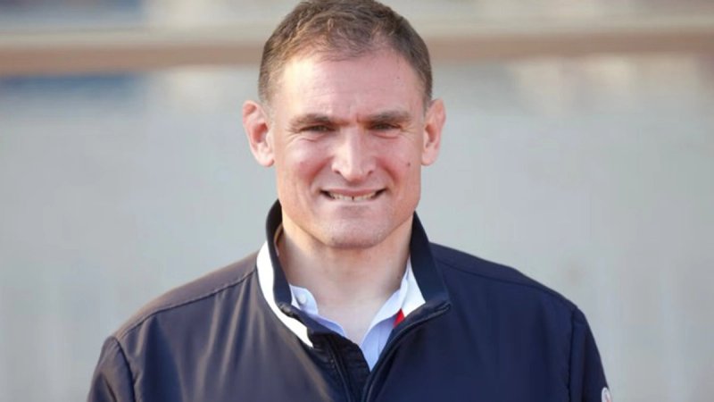 Jelavić