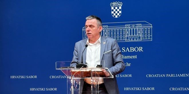Domovinski pokret predlaže 2.000 rendžera: 'Rat sa zelenim kriminalom smo već izgubili'