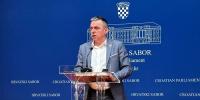 Domovinski pokret predlaže 2.000 rendžera: 'Rat sa zelenim kriminalom smo već izgubili'