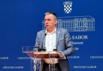 Domovinski pokret predlaže 2.000 rendžera: 'Rat sa zelenim kriminalom smo već izgubili'