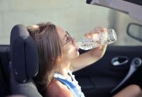 Kako preživjeti prometni kaos i +40 °C bez živciranja? Mali trikovi koji čine veliku razliku