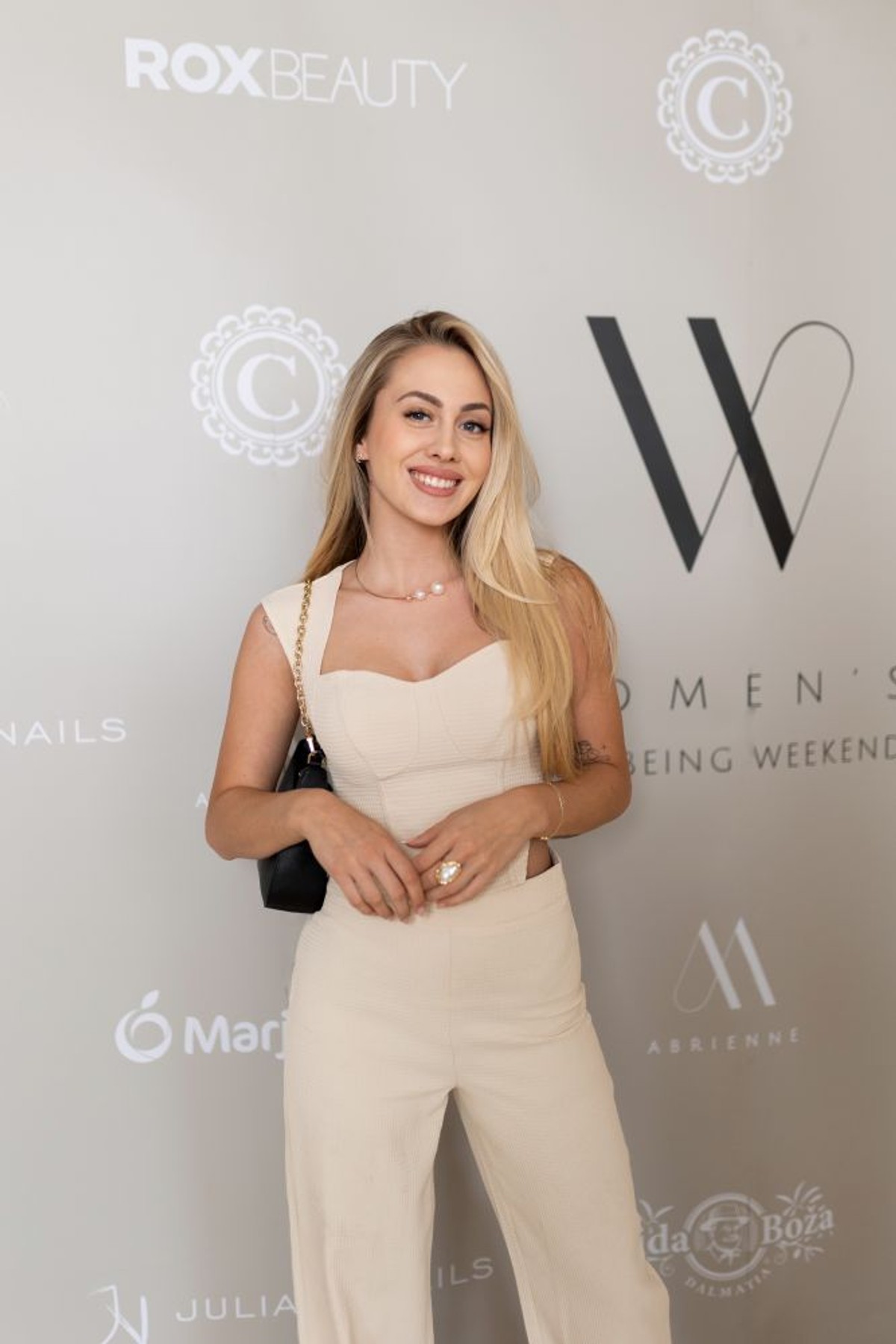 Women's Wellbeing Weekend | foto: Domagoj Karačić