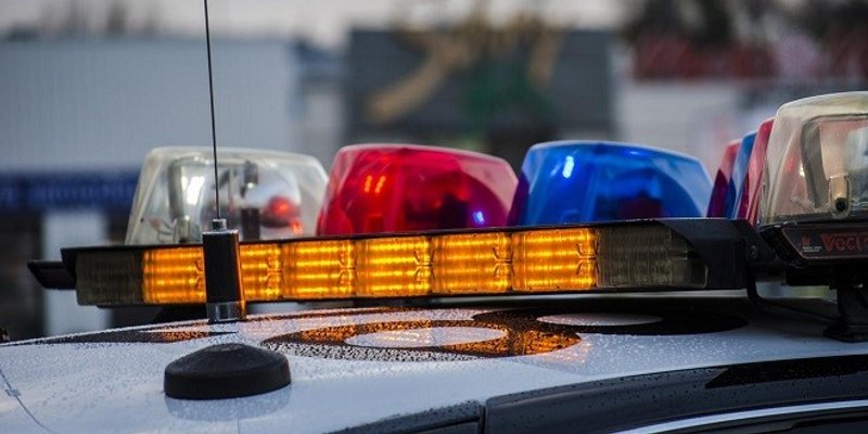 EKSPLOZIJA NA SUDU U KIJEVU Poginuo muškarac koji je aktivirao eksploziv