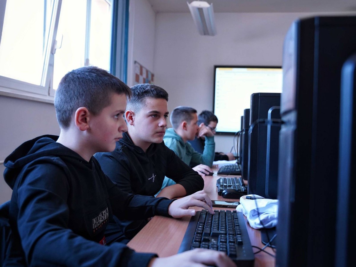 Prijavi se na novi EDIT Digitalne Dalmacije do 3. listopada: Što donosi jubilarna 10. generacija?