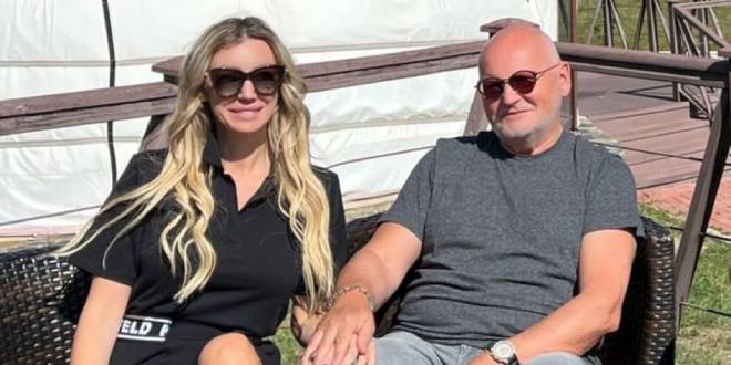 Pod istragom Zlatko i Blanka Mateša: Provjerava se korištenje službenog automobila, dnevnica i putnih karata